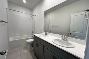 1424 Monkton Wy, Sacramento, CA 95835 - Photo 22