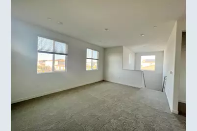 1424 Monkton Way, Sacramento, CA 95835 - Photo 20