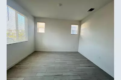 1424 Monkton Way, Sacramento, CA 95835 - Photo 6