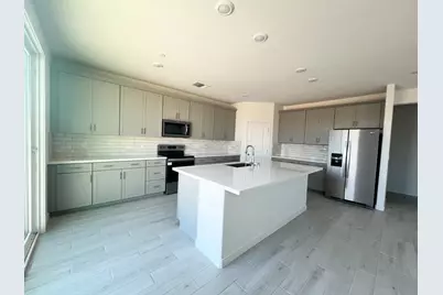 1424 Monkton Way, Sacramento, CA 95835 - Photo 14