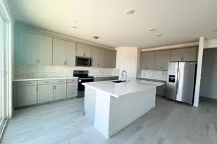 1424 Monkton Wy, Sacramento, CA 95835 - Photo 14