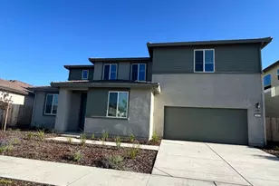 1424 Monkton Wy, Sacramento, CA 95835 - Photo 1