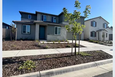 1424 Monkton Way, Sacramento, CA 95835 - Photo 38