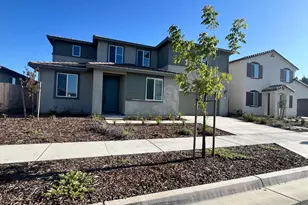 1424 Monkton Wy, Sacramento, CA 95835 - Photo 38