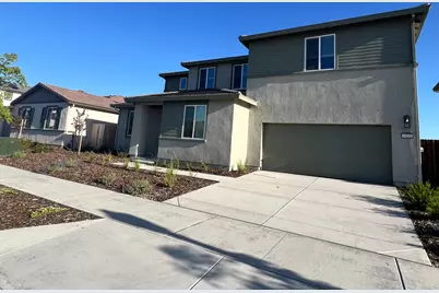 1424 Monkton Way, Sacramento, CA 95835 - Photo 2