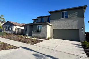 1424 Monkton Wy, Sacramento, CA 95835 - Photo 2