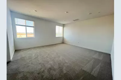 1424 Monkton Way, Sacramento, CA 95835 - Photo 24
