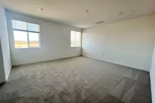 1424 Monkton Wy, Sacramento, CA 95835 - Photo 24