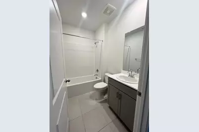 1424 Monkton Way, Sacramento, CA 95835 - Photo 18