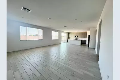 1424 Monkton Way, Sacramento, CA 95835 - Photo 12