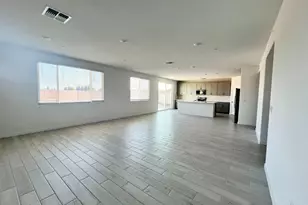 1424 Monkton Wy, Sacramento, CA 95835 - Photo 12