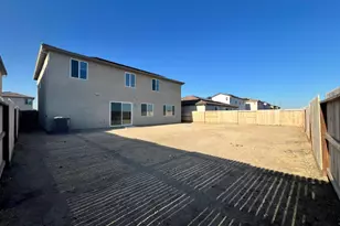 1424 Monkton Wy, Sacramento, CA 95835 - Photo 32