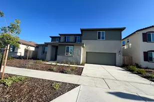 1424 Monkton Wy, Sacramento, CA 95835 - Photo 36