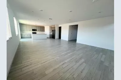 1424 Monkton Way, Sacramento, CA 95835 - Photo 10