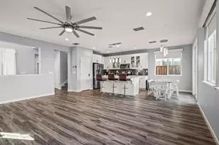 2327 Aerostar Way, Sacramento, CA 95834 - Photo 8