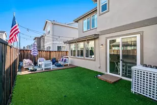 2327 Aerostar Way, Sacramento, CA 95834 - Photo 30