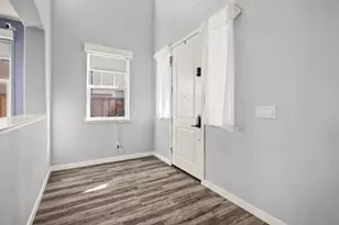 2327 Aerostar Way, Sacramento, CA 95834 - Photo 4