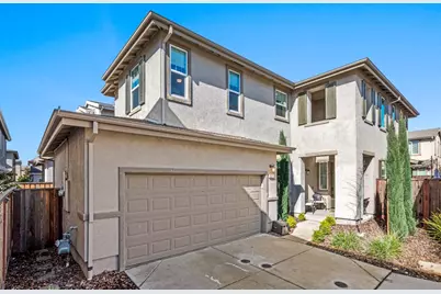 2327 Aerostar Way, Sacramento, CA 95834 - Photo 1