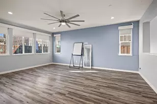 2327 Aerostar Way, Sacramento, CA 95834 - Photo 6