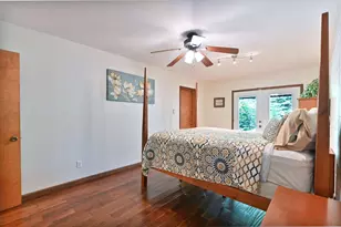 27050 Inspiration Dr, Pioneer, CA 95666 - Photo 36