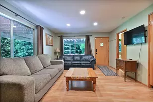 27050 Inspiration Dr, Pioneer, CA 95666 - Photo 46