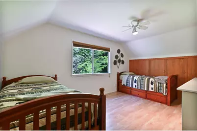 27050 Inspiration Drive, Pioneer, CA 95666 - Photo 30