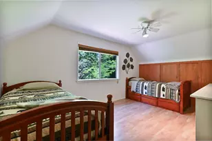 27050 Inspiration Dr, Pioneer, CA 95666 - Photo 30