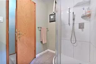 27050 Inspiration Dr, Pioneer, CA 95666 - Photo 40