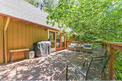 27050 Inspiration Drive, Pioneer, CA 95666 - Photo 60