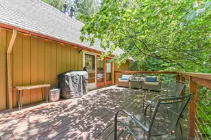 27050 Inspiration Dr, Pioneer, CA 95666 - Photo 60