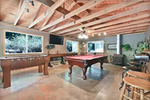 27050 Inspiration Dr, Pioneer, CA 95666 - Photo 64