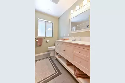 27050 Inspiration Drive, Pioneer, CA 95666 - Photo 20