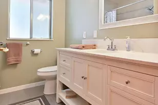 27050 Inspiration Dr, Pioneer, CA 95666 - Photo 20