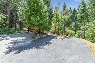 27050 Inspiration Dr, Pioneer, CA 95666 - Photo 72