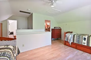 27050 Inspiration Dr, Pioneer, CA 95666 - Photo 32
