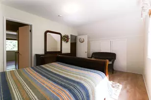 27050 Inspiration Dr, Pioneer, CA 95666 - Photo 26