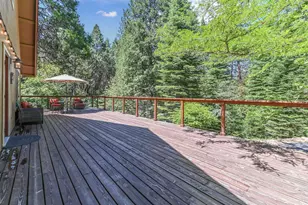 27050 Inspiration Dr, Pioneer, CA 95666 - Photo 56