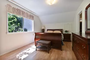 27050 Inspiration Dr, Pioneer, CA 95666 - Photo 24