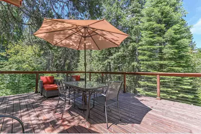 27050 Inspiration Drive, Pioneer, CA 95666 - Photo 58
