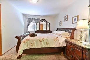 27050 Inspiration Dr, Pioneer, CA 95666 - Photo 52