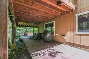 27050 Inspiration Dr, Pioneer, CA 95666 - Photo 78