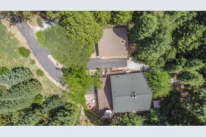 27050 Inspiration Drive, Pioneer, CA 95666 - Photo 92