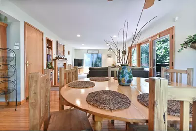 27050 Inspiration Drive, Pioneer, CA 95666 - Photo 12