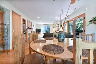 27050 Inspiration Dr, Pioneer, CA 95666 - Photo 12