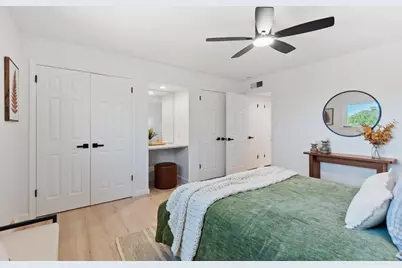 1425 Pleasant Street, Redding, CA 96001 - Photo 16