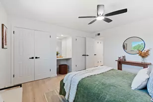 1425 Pleasant St, Redding, CA 96001 - Photo 16
