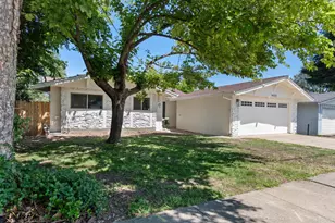 1425 Pleasant St, Redding, CA 96001 - Photo 40