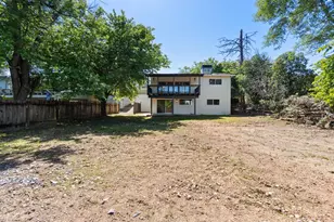 1425 Pleasant St, Redding, CA 96001 - Photo 32