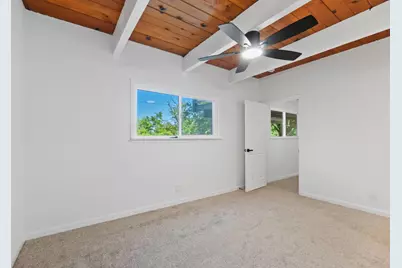 1425 Pleasant Street, Redding, CA 96001 - Photo 22