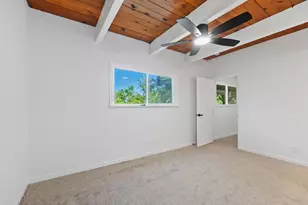 1425 Pleasant St, Redding, CA 96001 - Photo 22